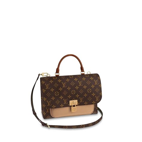 louis vuitton borse prezzo|borse louis vuitton monogram.